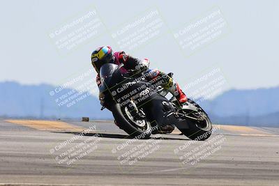 media/Mar-10-2024-SoCal Trackdays (Sun) [[6228d7c590]]/10-Turn 9 (115pm)/